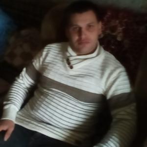 Андрей, 38 лет, Гусь-Хрустальный