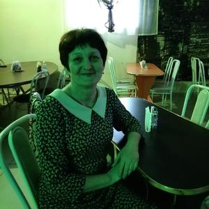 Марина Павлова, 58 лет, Челябинск