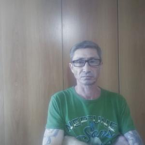 Сергей Дерека, 52 года, Краснодар