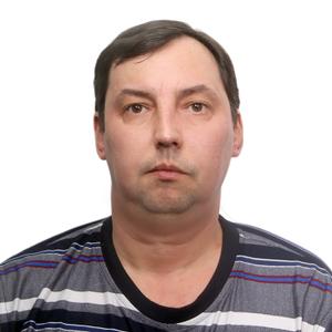 Олег, 41 год, Кингисепп