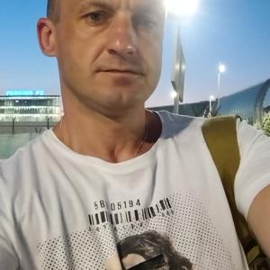 Парни в Коломне: Олег, 44 - ищет девушку из Коломны