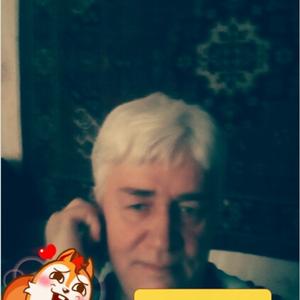 Анатолий, 63 года, Белгород