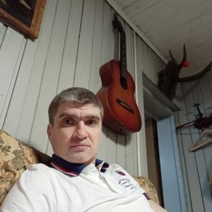 Парни в Южно-Сахалинске: Алексей, 41 - ищет девушку из Южно-Сахалинска