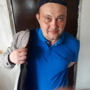 Рафис, 48 лет, Нижний Новгород