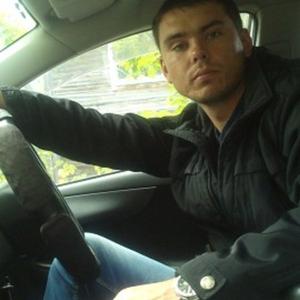 Алексей, 37 лет, Биробиджан