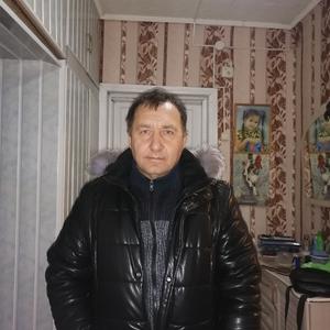 Парни в Омске: Владимир, 57 - ищет девушку из Омска