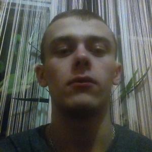 Леонид Коробко, 27 лет, Ростов-на-Дону