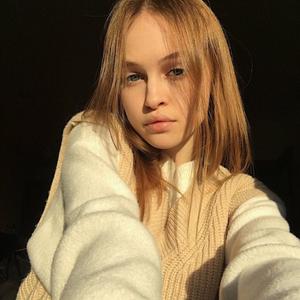 Маруся, 20 лет, Ульяновск