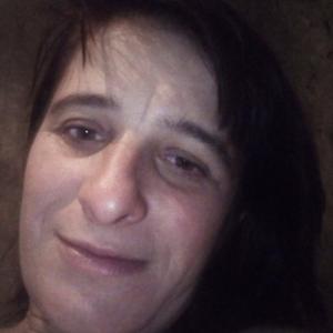 Ольга, 42 года, Житомир