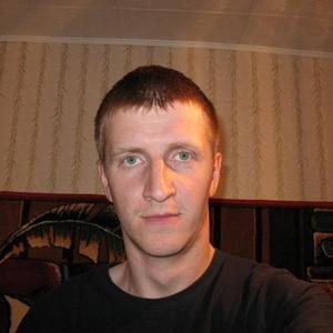 Александр, 37 лет, Молодечно