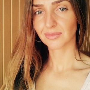 Мария, 36 лет, Харьков