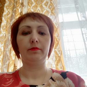 Девушки в Ефремове: Ирина, 42 - ищет парня из Ефремова