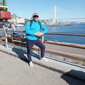 Парни в Оренбурге: Иван, 42 - ищет девушку из Оренбурга