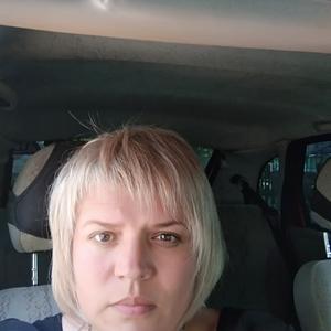 Рина, 51 год, Тольятти