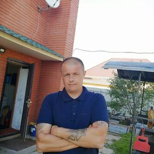Аркадий, 45 лет, Обнинск