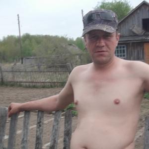 Килограм, 39 лет, Томск
