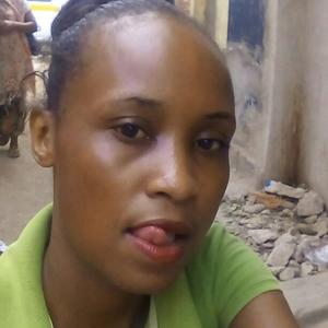 Mary, 36 лет, Mombasa