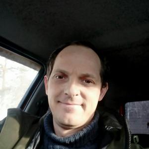 Вячеслав, 40 лет, Калуга