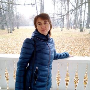Ирина, 47 лет, Ковров