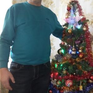 Олег Добрый, 52 года, Омск
