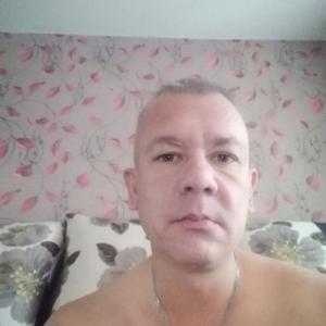 Денис Давыдов, 44 года, Барнаул
