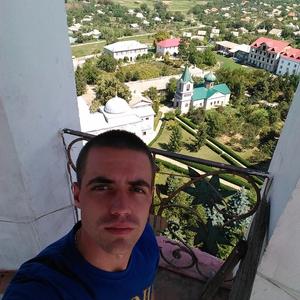 Вадим, 34 года, Тирасполь