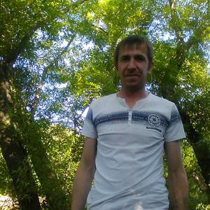 Парни в Южно-Сахалинске: Яков, 38 - ищет девушку из Южно-Сахалинска