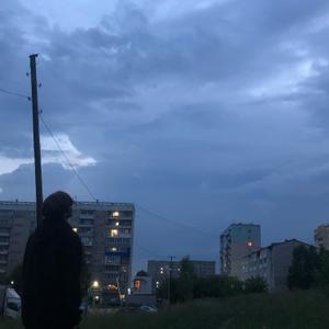 Парни в Новокузнецке: Roman, 19 - ищет девушку из Новокузнецка