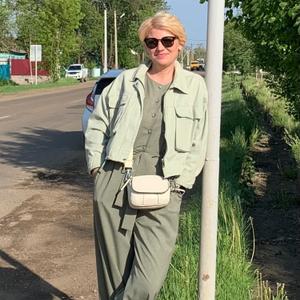 Татьяна, 51 год, Екатеринбург