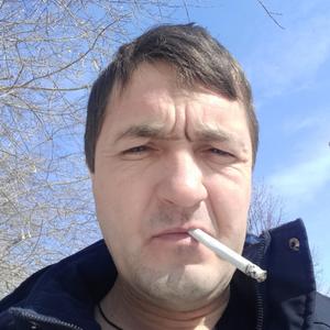 Александр, 44 года, Волжск