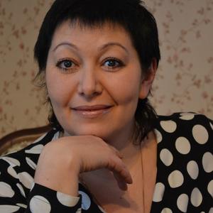 Ольга, 52 года, Краснознаменск