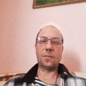 Андрей, 47 лет, Дубовое