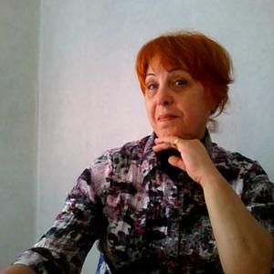 Натали Павлова, 69 лет, Ростов-на-Дону