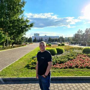 Парни в Томске: Дмитрий, 22 - ищет девушку из Томска