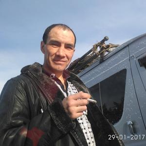 Парни в Усолье-Сибирское: Иван, 44 - ищет девушку из Усолье-Сибирское