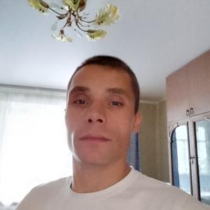 Парни в Ковылкино: Сергей, 36 - ищет девушку из Ковылкино