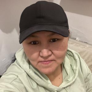 Лоли, 41 год, Астана