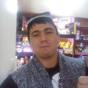 Husniddin, 33 года, Ташкент
