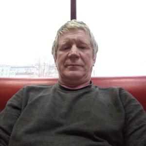Вячеслав, 55 лет, Кемерово