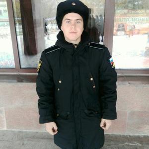 Алексей, 27 лет, Астрахань
