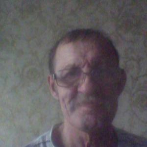 Юра, 57 лет, Омск