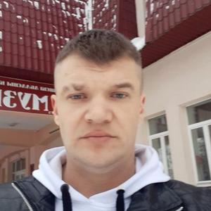 Мишаня, 44 года, Минск