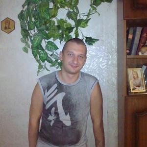 Парни в Смоленске: Виталий, 41 - ищет девушку из Смоленска