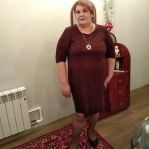 Наталья, 49 лет, Междуреченск