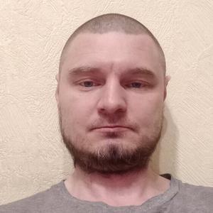 Парни в Новоалтайске: Сергей, 35 - ищет девушку из Новоалтайска