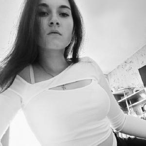 Валерия, 20 лет, Бийск
