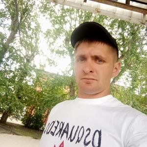 Парни в Томске: Евгений, 32 - ищет девушку из Томска
