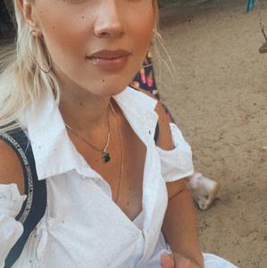 Мария, 35 лет, Нижний Новгород