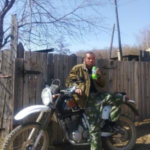Алексей, 41 год, Петропавловск-Камчатский