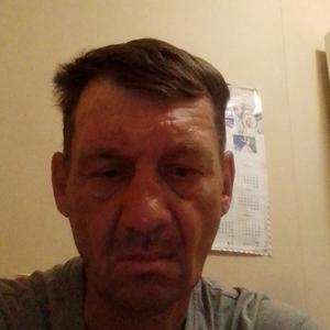 Константин, 50 лет, Новосибирск
